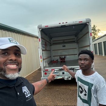Gamers Professional Movers - Movers Near Me - Mobile, Alabama Gamers Professional Movers - Movers Near Me - Mobile, Alabama