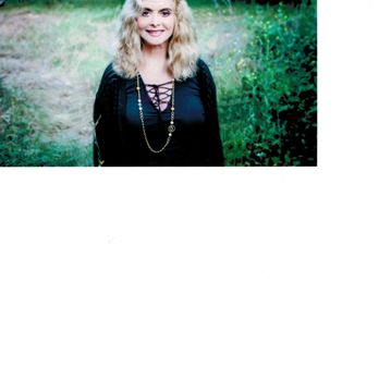 CAMILLE CHAPLINE PSY. D. LMFT - Counseling & Mental Health Near Me - Oceanside, California CAMILLE CHAPLINE PSY. D. LMFT - Counseling & Mental Health Near Me - Oceanside, California