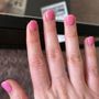 Photo of Eternity Nail Lounge