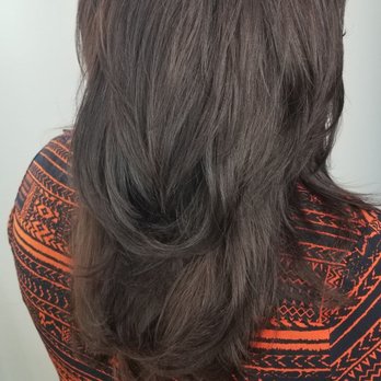 Salon Bennett - Hair Salons Near Me - Lincolnshire, Illinois Salon Bennett - Hair Salons Near Me - Lincolnshire, Illinois