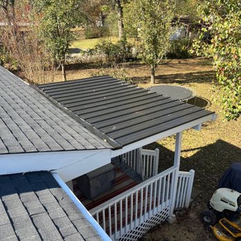 Eagle View Roofing - Roofing Near Me - Mount Juliet, Tennessee Eagle View Roofing - Roofing Near Me - Mount Juliet, Tennessee