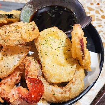 NORI - Sushi Bars Near Me - Phoenix, Arizona NORI - Sushi Bars Near Me - Phoenix, Arizona