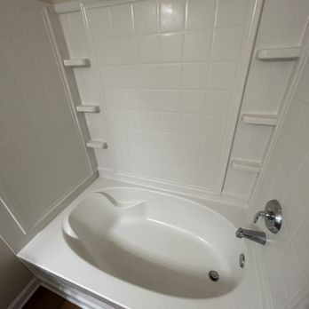 Cozy & Clean - Home Cleaning Near Me Cozy & Clean - Home Cleaning Near Me