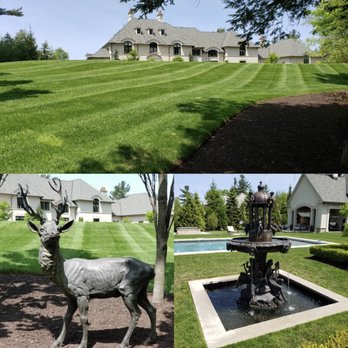 Winterberry Gardens - 395 Deercliff Rd, Avon, CT 06001 - Landscaping Near Me - Southington, Connecticut Winterberry Gardens - 395 Deercliff Rd, Avon, CT 06001 - Landscaping Near Me - Southington, Connecticut