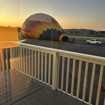 Sonoma Ballooning Adventures - Hot Air Balloons Near Me - Sonoma, California Sonoma Ballooning Adventures - Hot Air Balloons Near Me - Sonoma, California