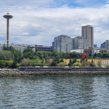Argosy Cruises - Seattle - Boat Charters Near Me - Seattle, Washington Argosy Cruises - Seattle - Boat Charters Near Me - Seattle, Washington