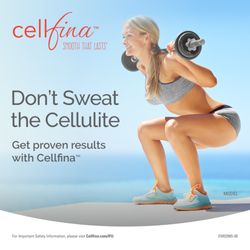 Mountain Pine Dermatology - Cellulite Reduction Procedure