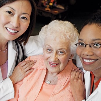Evercare Hospice - Home Health Care Near Me - Hoover, Alabama Evercare Hospice - Home Health Care Near Me - Hoover, Alabama