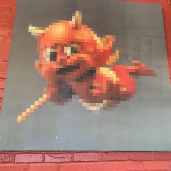 Torchy's Tacos - Tex-Mex Near Me - Houston, Texas Torchy's Tacos - Tex-Mex Near Me - Houston, Texas