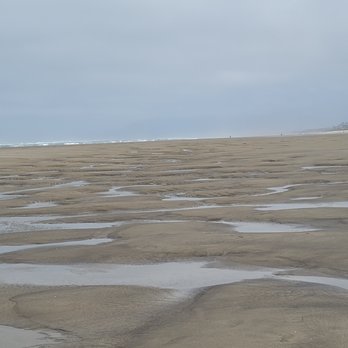 Silver Sands - Hotels Near Me - Rockaway Beach, Oregon