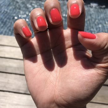 Westview Nails - Nail Salons Near Me - Seattle, Washington Westview Nails - Nail Salons Near Me - Seattle, Washington