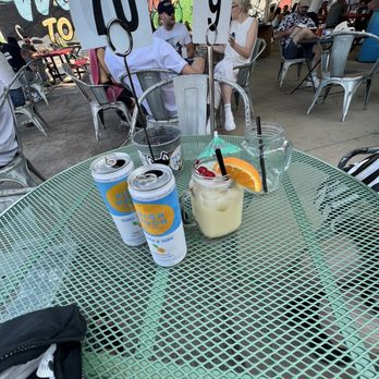 The Pump Bar - Patio - Pubs Near Me - Oklahoma City, Oklahoma The Pump Bar - Patio - Pubs Near Me - Oklahoma City, Oklahoma