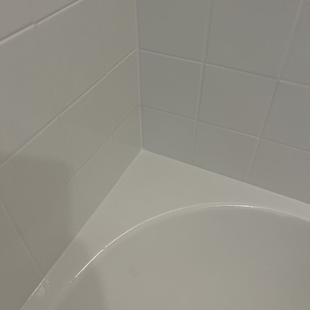G And D Reglazing - Tile and tub - Refinishing Services Near Me - Tustin, California