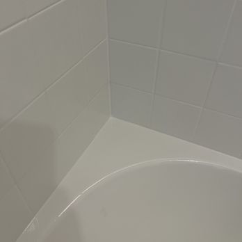 G And D Reglazing - Tile and tub - Refinishing Services Near Me - Tustin, California