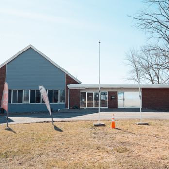 TDR LEARNING ACADEMY