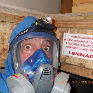 Optimized Inspection Services on Yelp