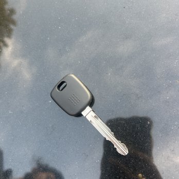 Beaver State Locksmith - Keys & Locksmiths Near Me - Beaverton, Oregon Beaver State Locksmith - Keys & Locksmiths Near Me - Beaverton, Oregon