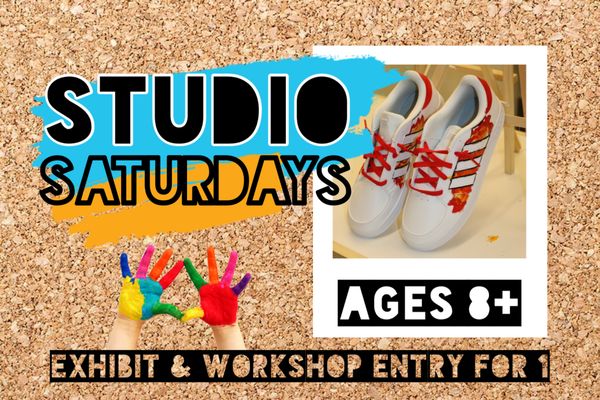 Sneakerhead University