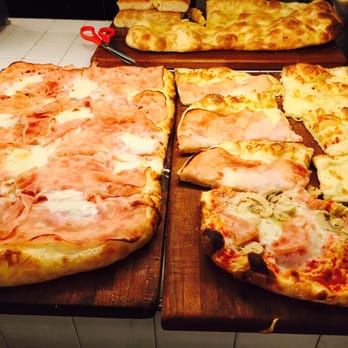 Princi - A meal for lunch - Bakeries Near Me - Milan, Michigan