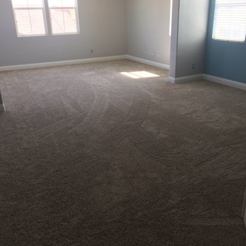 Carpet Outlet Plus - Carpeting Near Me - Bakersfield, California Carpet Outlet Plus - Carpeting Near Me - Bakersfield, California