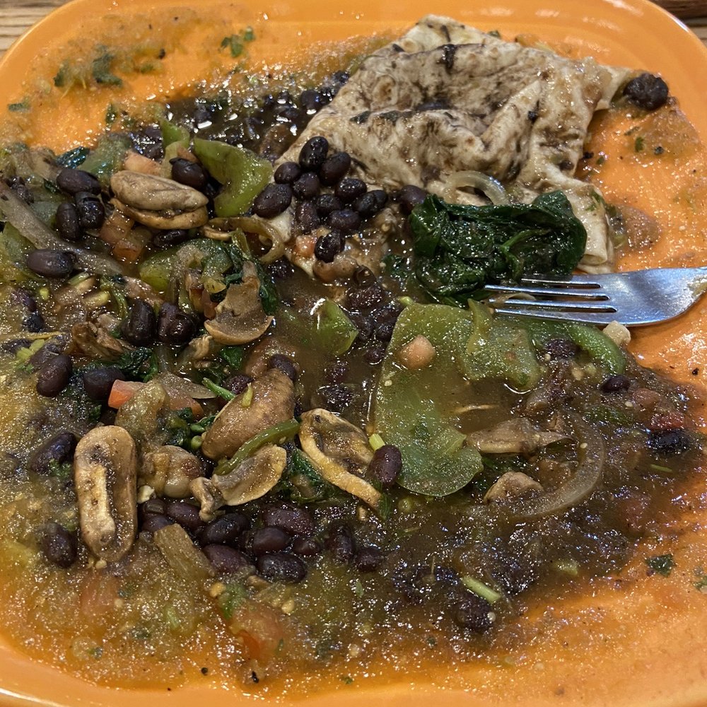 Los 3 Garcias - a plate of mexican food - Mexican Near Me - Conifer, Colorado Los 3 Garcias - a plate of mexican food - Mexican Near Me - Conifer, Colorado