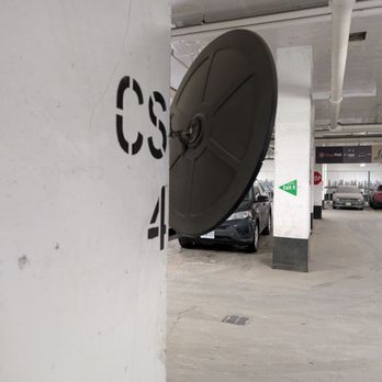 Farm Boy - I'm parked here. - Grocery Near Me - Toronto, Ontario