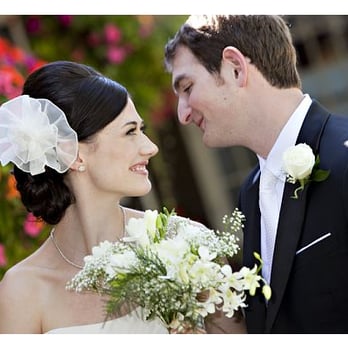 Nancynav - Wedding hair & makeup - Hair Stylists Near Me - Bellevue, Washington