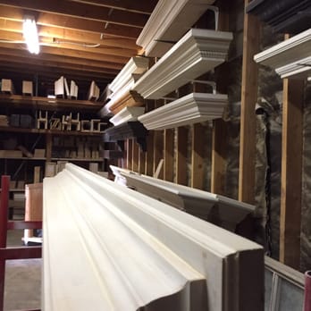 The Mantel Guy - Really nice owner. Lots of selection. - Fireplace Services Near Me The Mantel Guy - Really nice owner. Lots of selection. - Fireplace Services Near Me