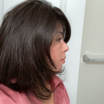 Lux Salon & Spa - Hair Salons Near Me - Glendale, Arizona Lux Salon & Spa - Hair Salons Near Me - Glendale, Arizona