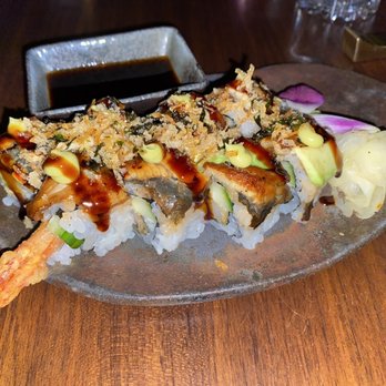 Nara-Ya - Sushi Bars Near Me - Washington, DC, District of Columbia Nara-Ya - Sushi Bars Near Me - Washington, DC, District of Columbia