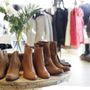 Photo of echo boutique 