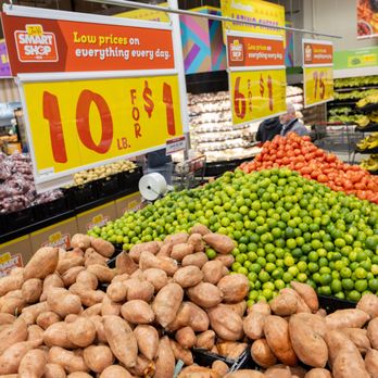 Joe V's Smart Shop - Grocery Near Me - Irving, Texas Joe V's Smart Shop - Grocery Near Me - Irving, Texas