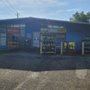 Photo of Florala Farmers & Builders Co-Op