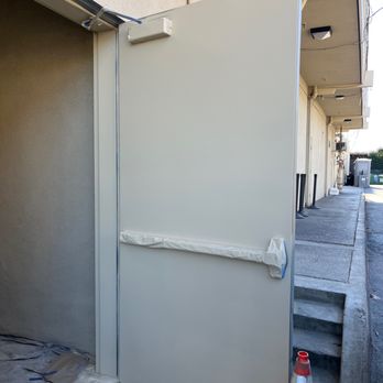 C & S Painting - Painters Near Me - San Jose, California C & S Painting - Painters Near Me - San Jose, California