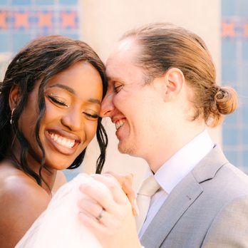 The Beach Photographer - Catalina Island Wedding - Event Photography Near Me The Beach Photographer - Catalina Island Wedding - Event Photography Near Me