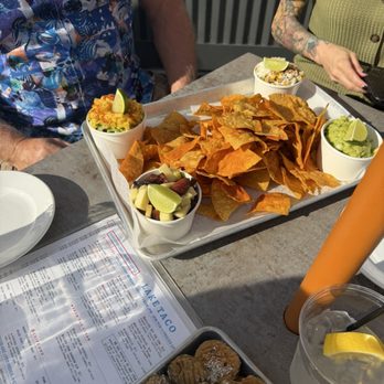 Lake Taco - Guac platter - Barbeque Near Me - Coventry, Rhode Island Lake Taco - Guac platter - Barbeque Near Me - Coventry, Rhode Island