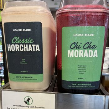 Alpaca Chicken - Chi cha Morada!! - Desserts Near Me - Fayetteville, North Carolina Alpaca Chicken - Chi cha Morada!! - Desserts Near Me - Fayetteville, North Carolina