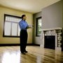 Certified Home Inspection Service