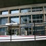 Photo of Physicians Medical Center