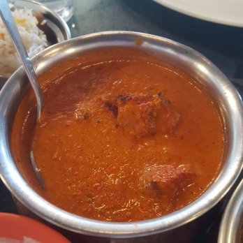 Bombay Grill - Chicken masala - Indian Near Me - Richmond, Texas Bombay Grill - Chicken masala - Indian Near Me - Richmond, Texas