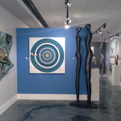 ABRA Gallery