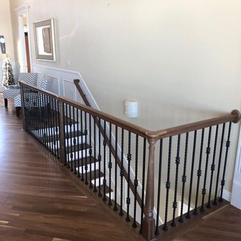 Exclusive Floor Covering - Carpeting Near Me - Highland, Michigan Exclusive Floor Covering - Carpeting Near Me - Highland, Michigan