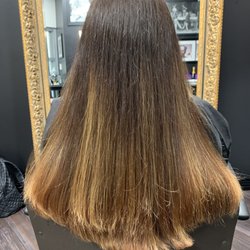 Great Clips - Yikes
