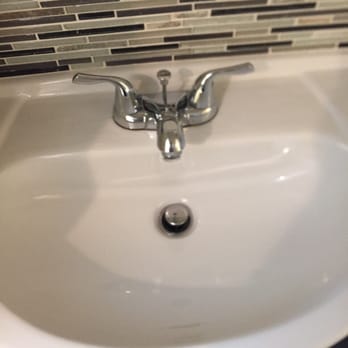 Neatly Cleaning - so clean - Home Cleaning Near Me - Los Angeles, California