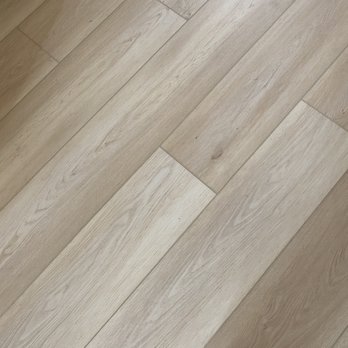 Affordable Flooring Warehouse - My flawless floors - Flooring Near Me - Steamboat Springs, Colorado Affordable Flooring Warehouse - My flawless floors - Flooring Near Me - Steamboat Springs, Colorado