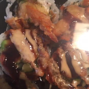 Sumo Sushi Hawaii @ NEX - Japanese Near Me - Honolulu, Hawaii Sumo Sushi Hawaii @ NEX - Japanese Near Me - Honolulu, Hawaii