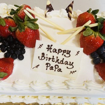 Elvin's Bakery - Bakeries Near Me - Honolulu, Hawaii Elvin's Bakery - Bakeries Near Me - Honolulu, Hawaii