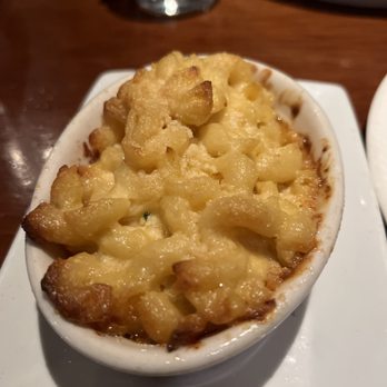 TOWN - Steakhouses Near Me - San Carlos, California