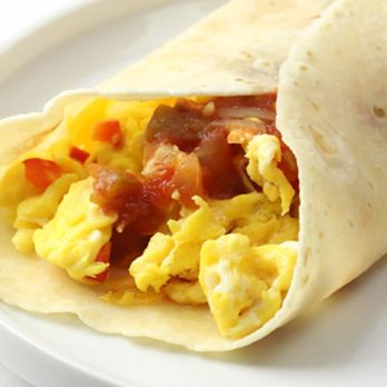 Bella Java Dessert Cafe - Coffee & Tea Near Me - Riverview, Florida