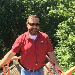 Green Horizons Metal Roofing